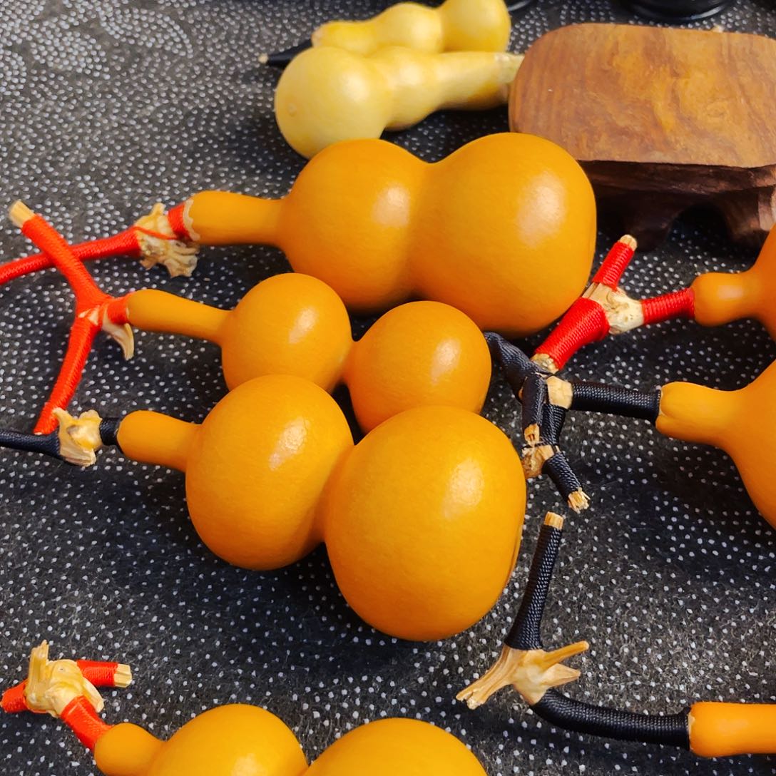 给欢欢欢欢欢欢好