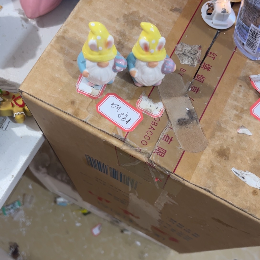瓷片陶瓷陶瓷陶瓷