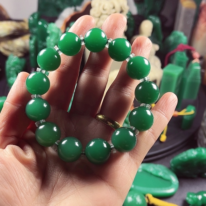 四川石太**树四川雅安石名贵石材