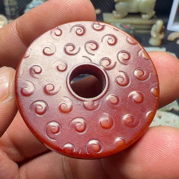 摆件摆件……………………