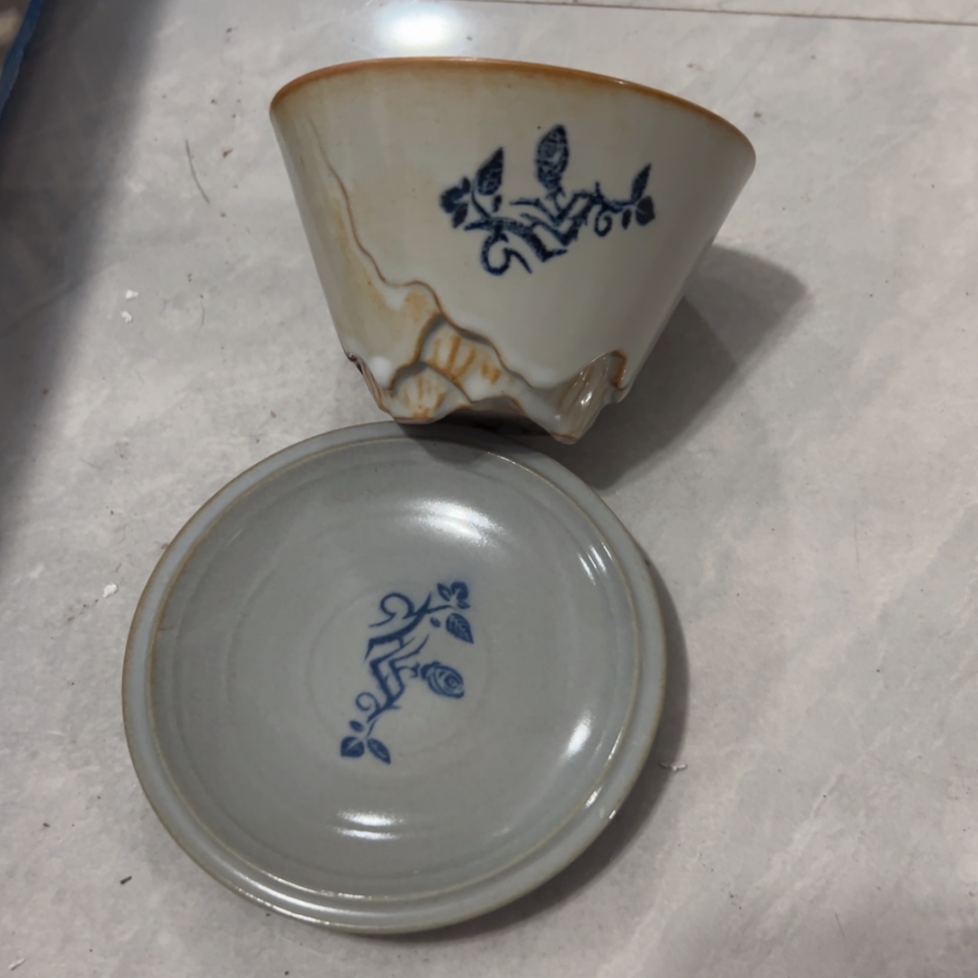 库存茶具部分瑕疵介意勿拍！