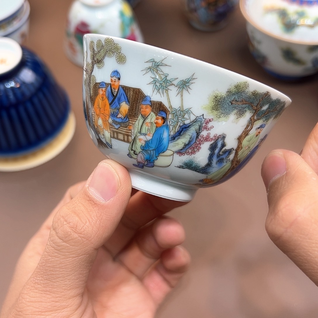 陶瓷陶瓷陶瓷茶具