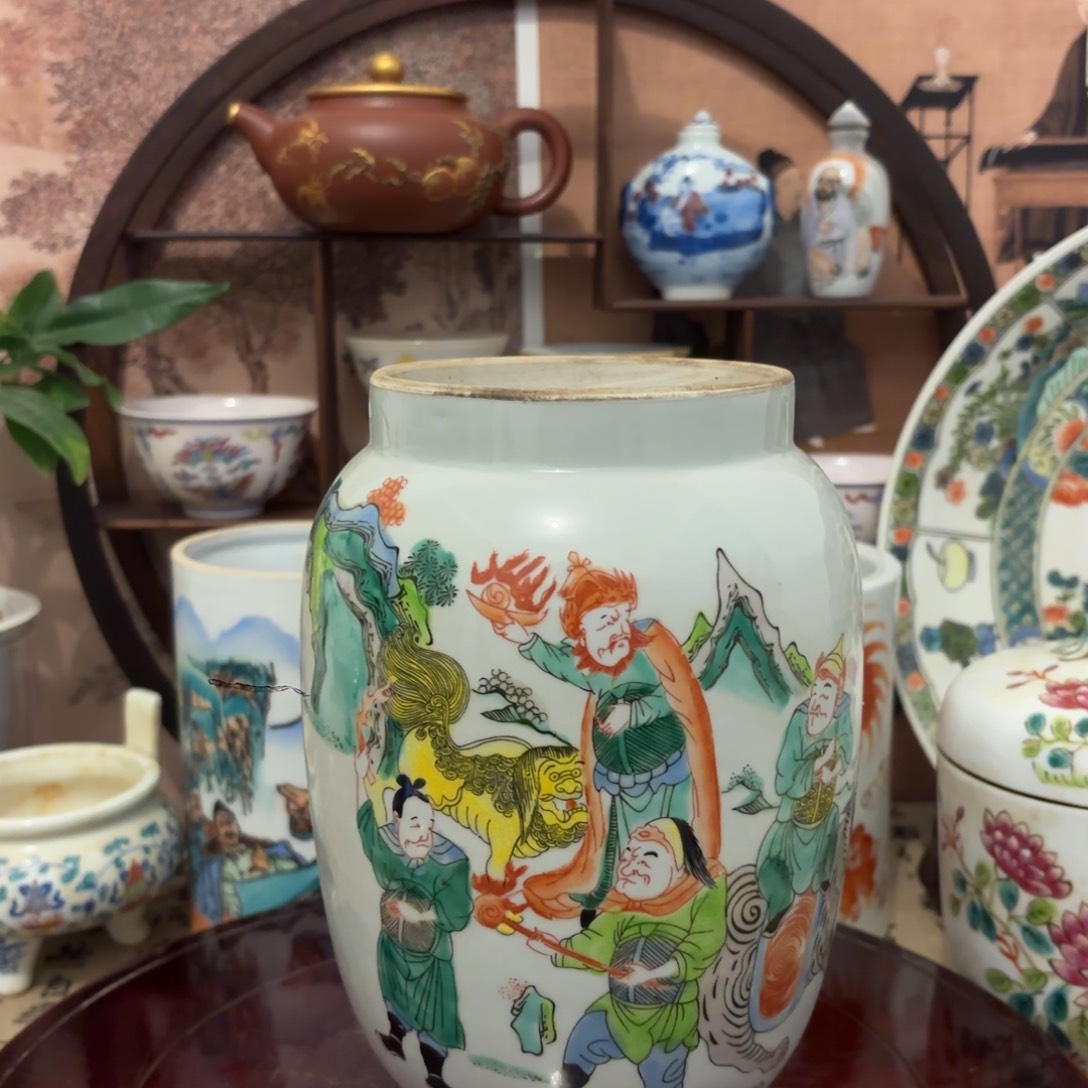 蓝***翔摆件建设工程施工质量监督管理