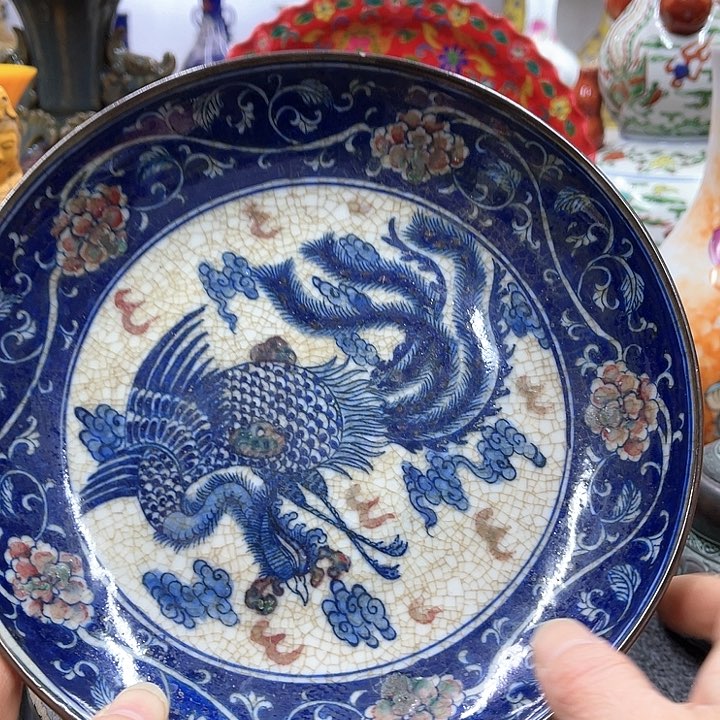 茶宠摆件摆件摆件摆件