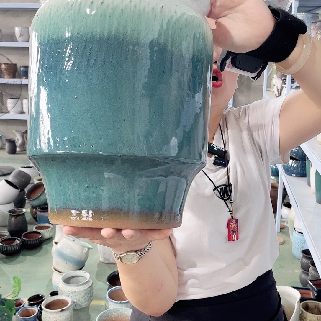 31/24红陶正品一个