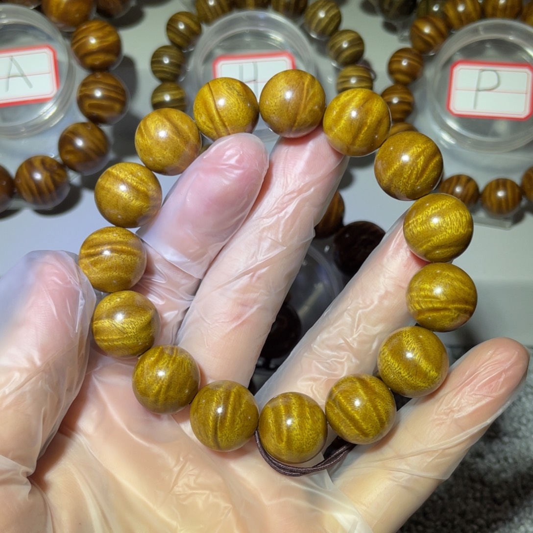 金丝楠小叶桢楠枯木1.5