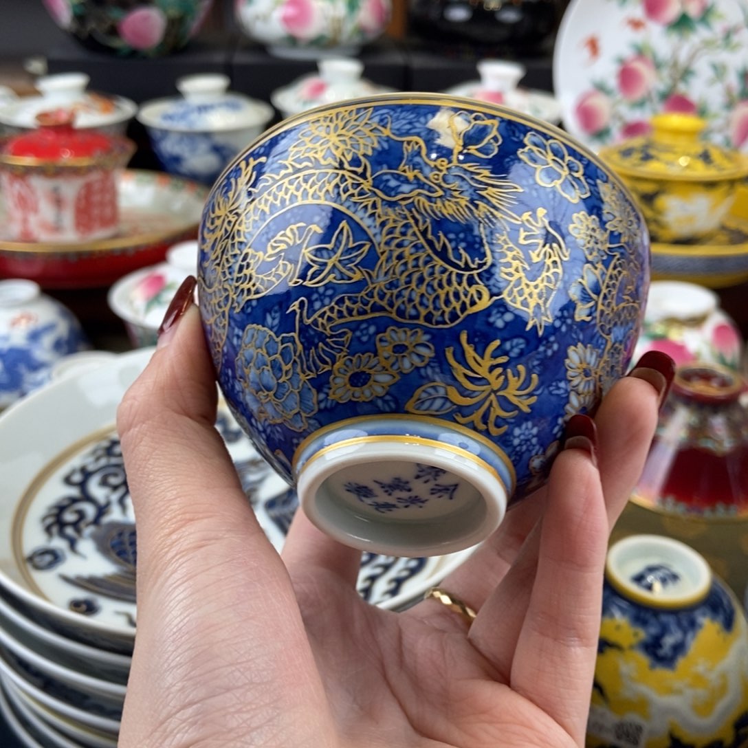 陶瓷陶瓷艺术品市场价格指数比