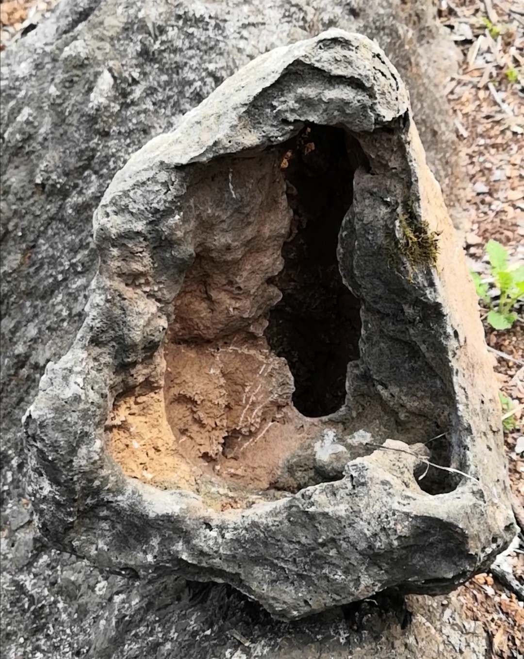 天然佛龛、天然倒流香炉、天然空心石、天然存钱罐、天然奇石摆件