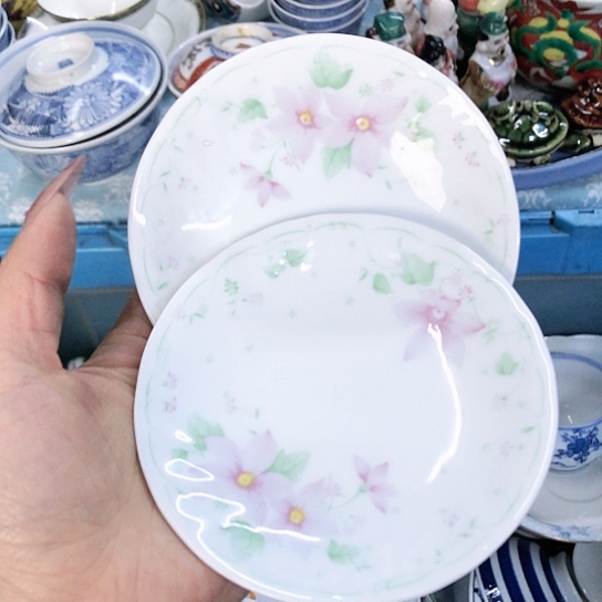 【闪购商品】瓷片瓷片瓷片瓷片