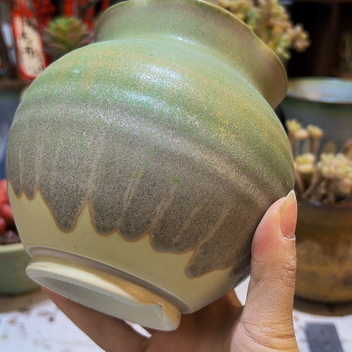 景德镇陶瓷2单包邮