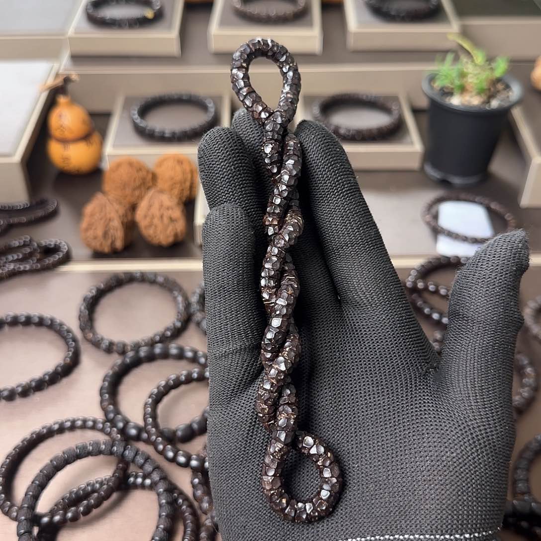 椰蒂吊坠*️****7无相大肠