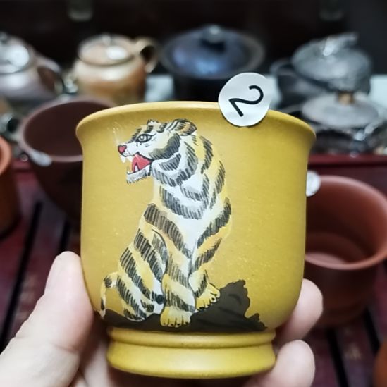 茶盏111122222223333333