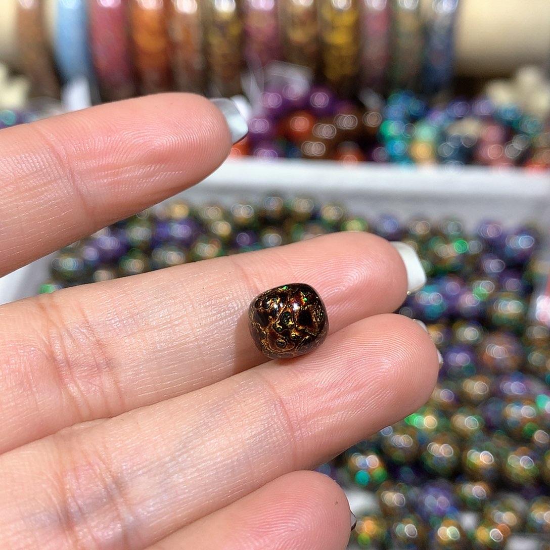 嘿**.大漆珠……娇…………………………