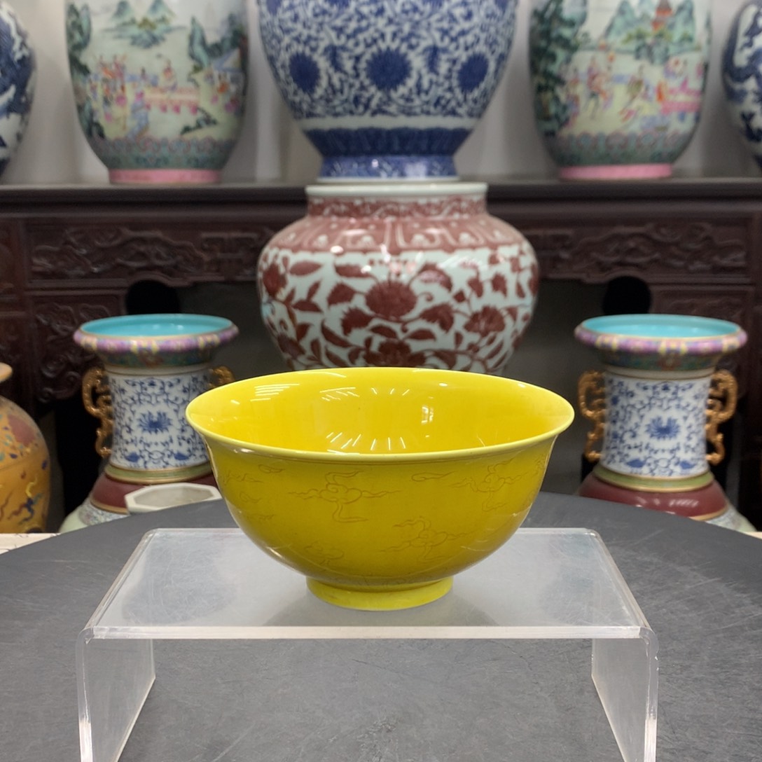 瓶陶瓷陶瓷陶瓷陶瓷