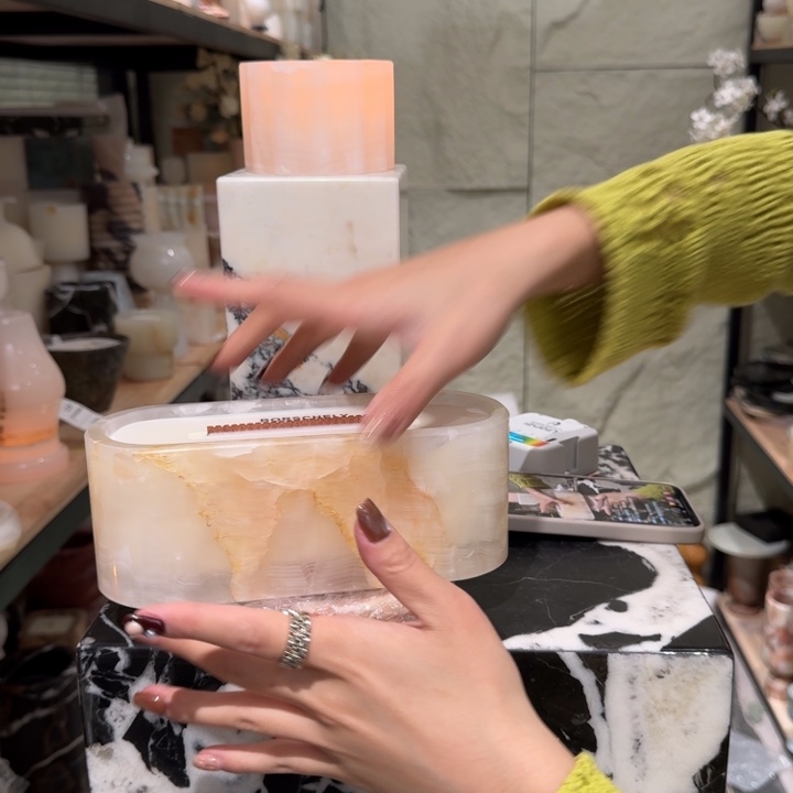 大理石A70。 爱。    