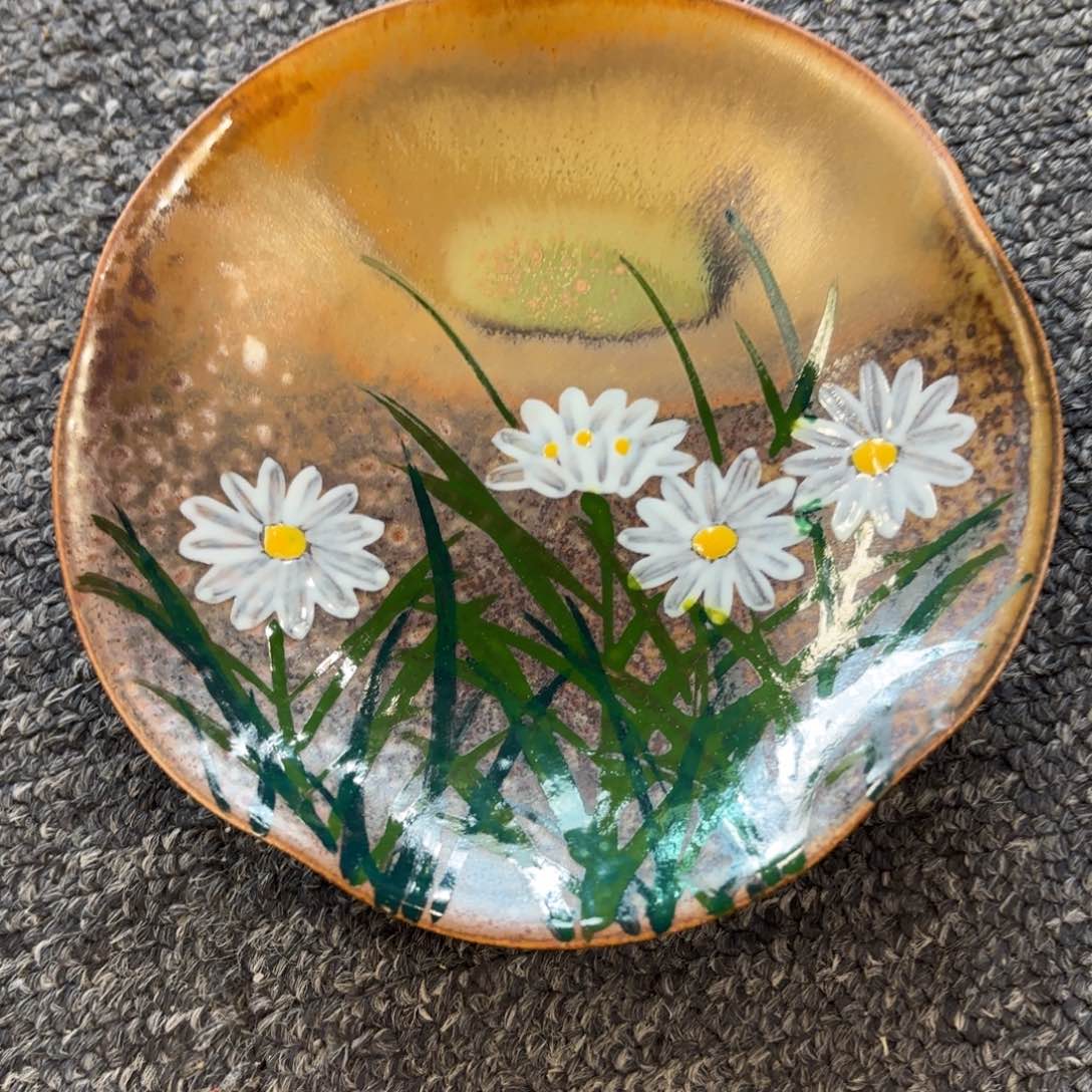 景德镇纯手工制作陶瓷