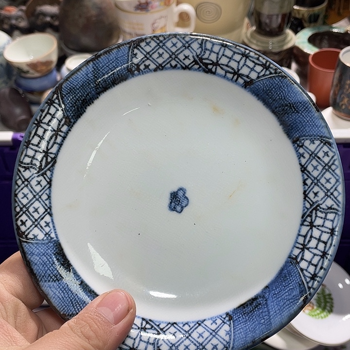 瓷片11111111111111111111111