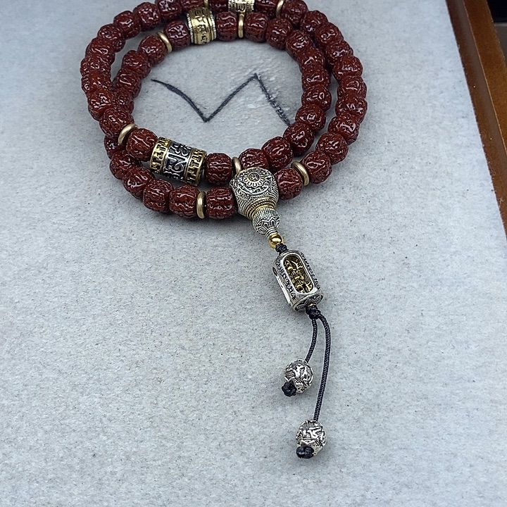 吊坠金刚菩提111111111111