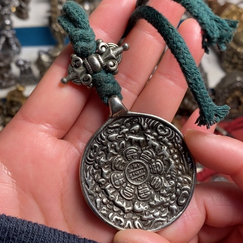 泥塑小元素，品相完美