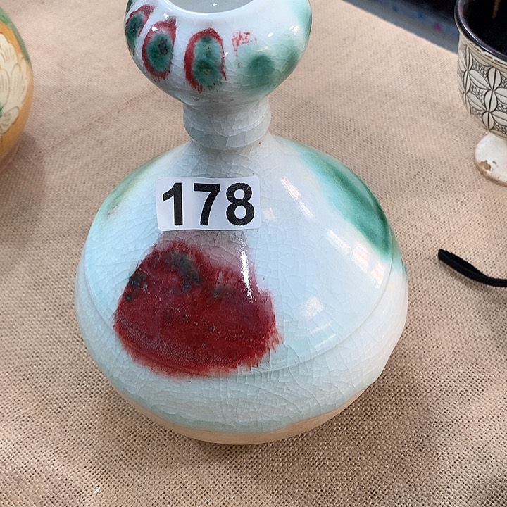 瓷片酷****살瓷器瓷瓷瓷瓷瓷