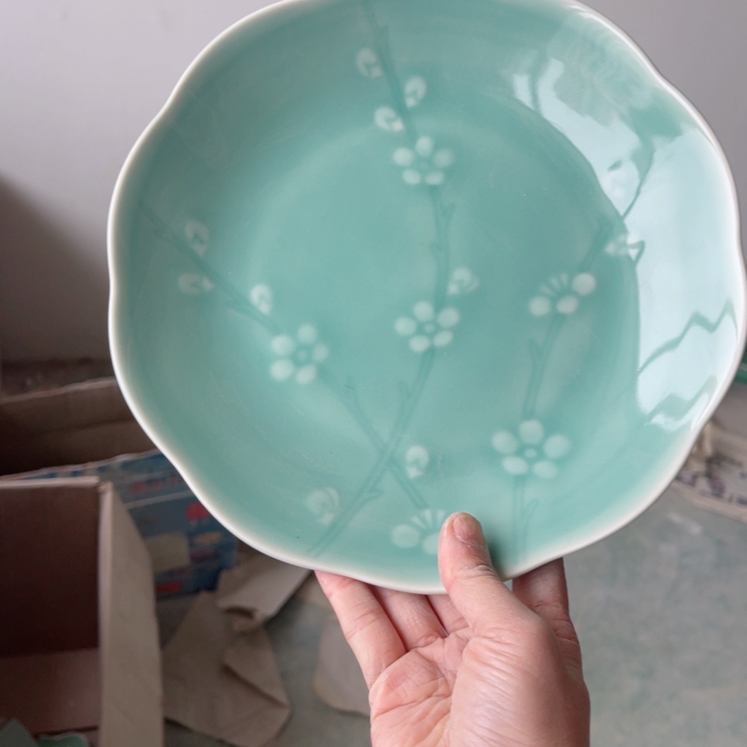 瓷片哈哈哈哈哈哈哈哈