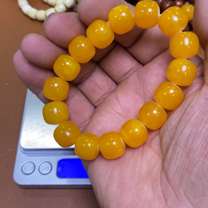 木质工艺品555555