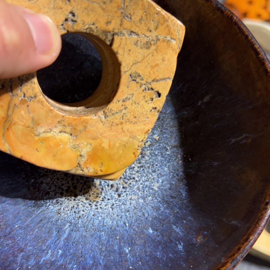 瓷片跟****国五大名窑八八八八八八八