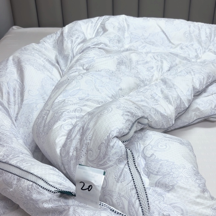 6***6莱赛尔20号哈哈哈哈哈哈哈