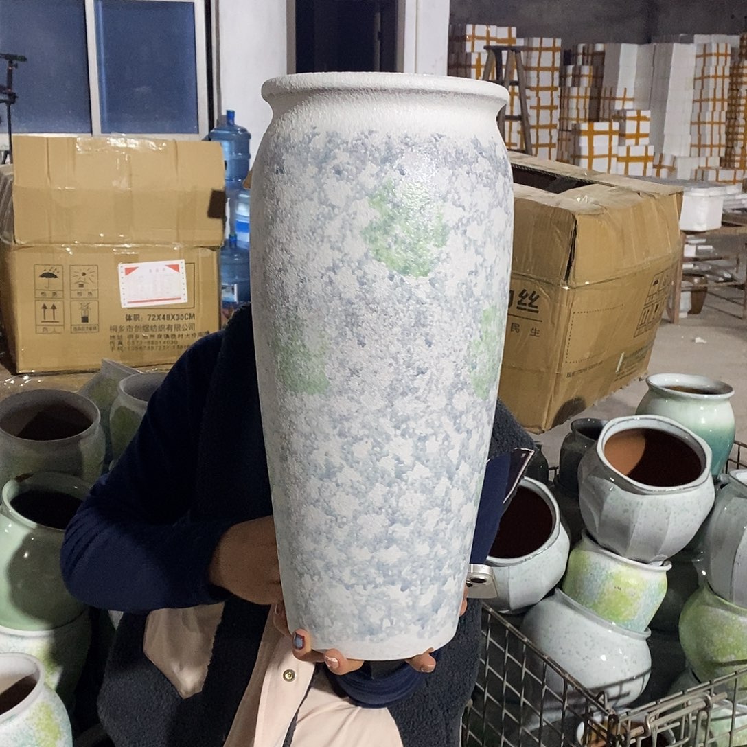 瑕疵18/40，hxhhxbzhzz