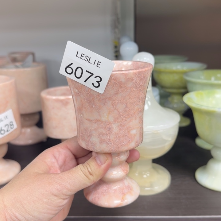 6073。。。。。。。。。。。。