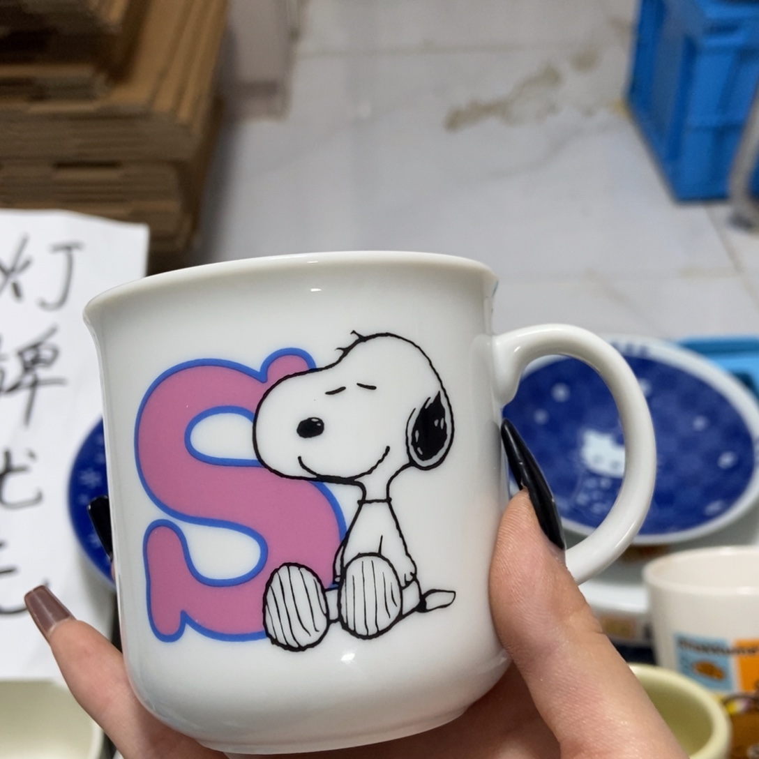 方****瓷片陶瓷退货拉黑