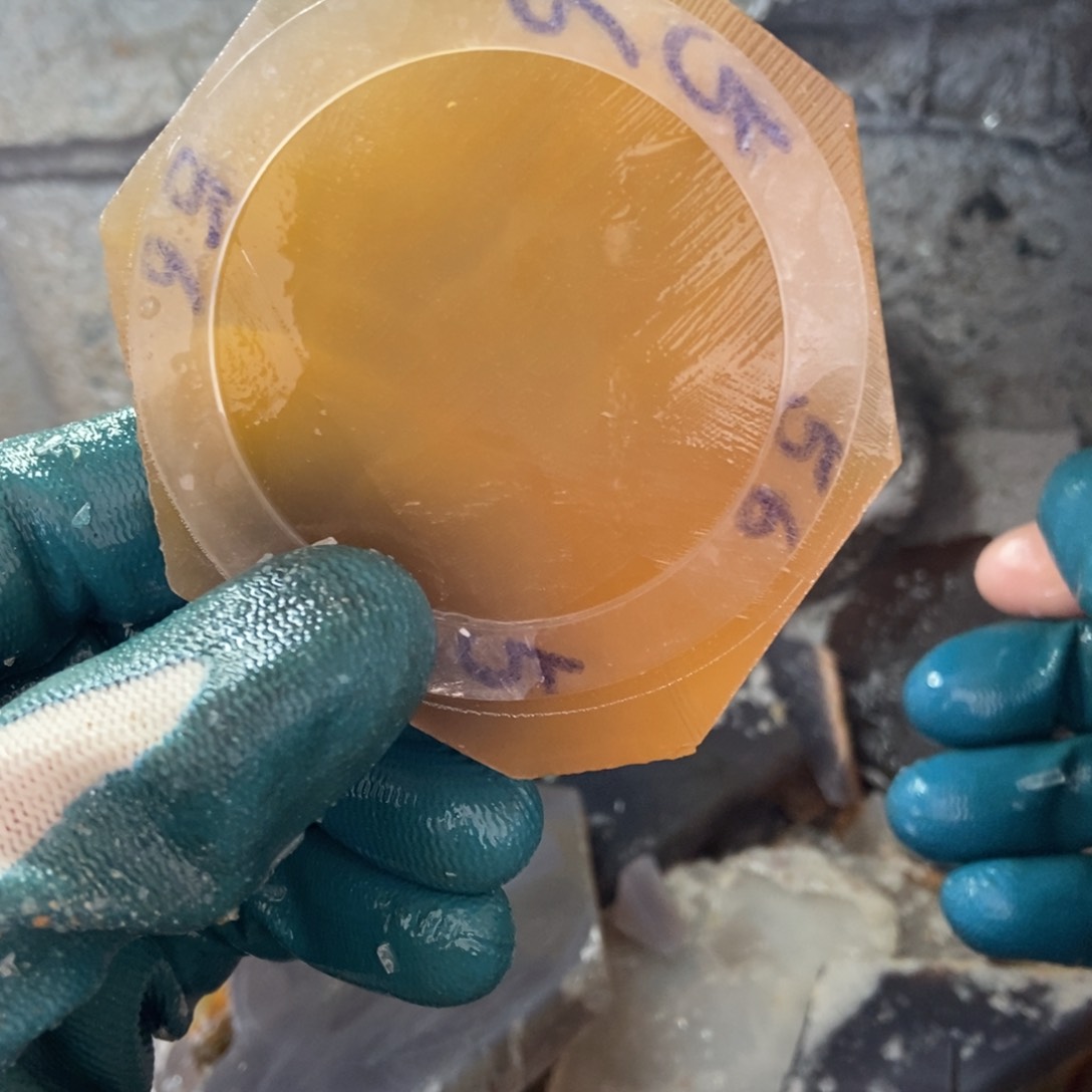 定制玛瑙?***?定制玛瑙