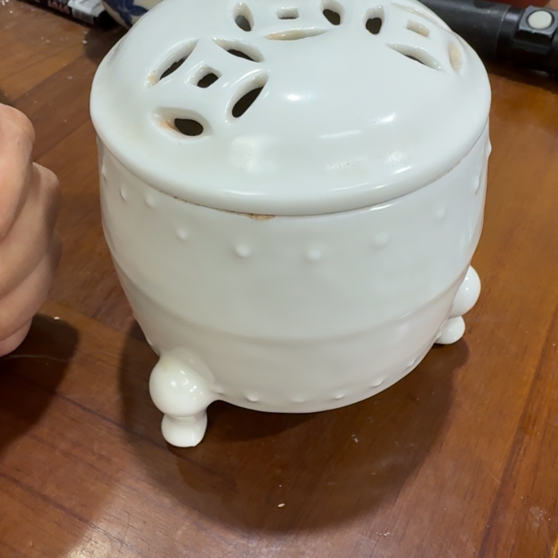 杯A****A陶瓷瓷器工艺品1