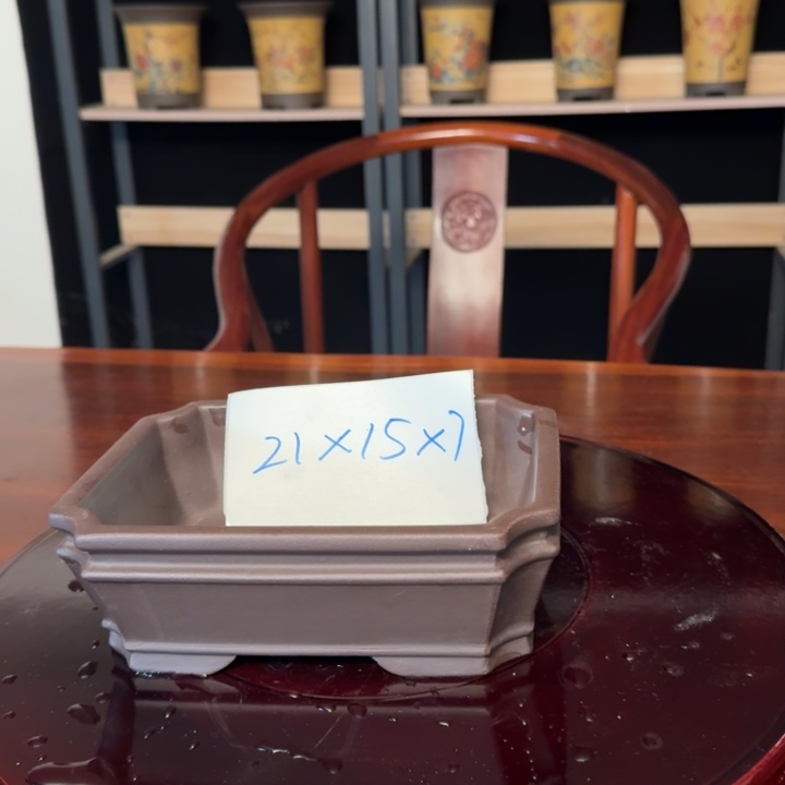 紫砂花盆紫砂花盆///////