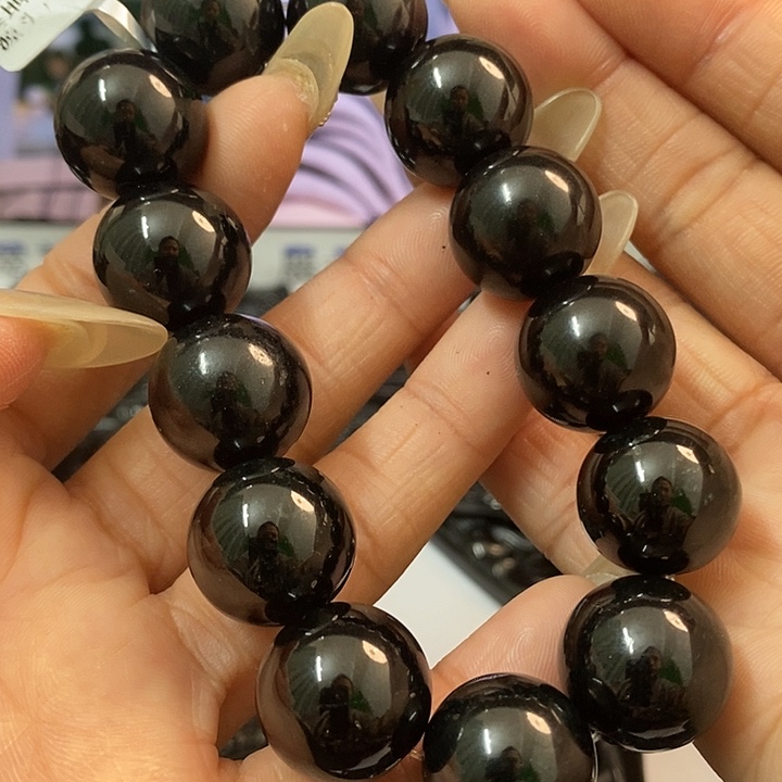 翡翠吊坠(不含链)未镶嵌015