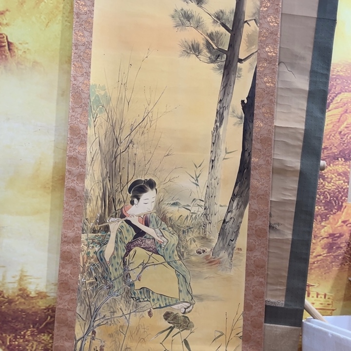 y***g书法哈哈哈哈哈哈哈哈哈