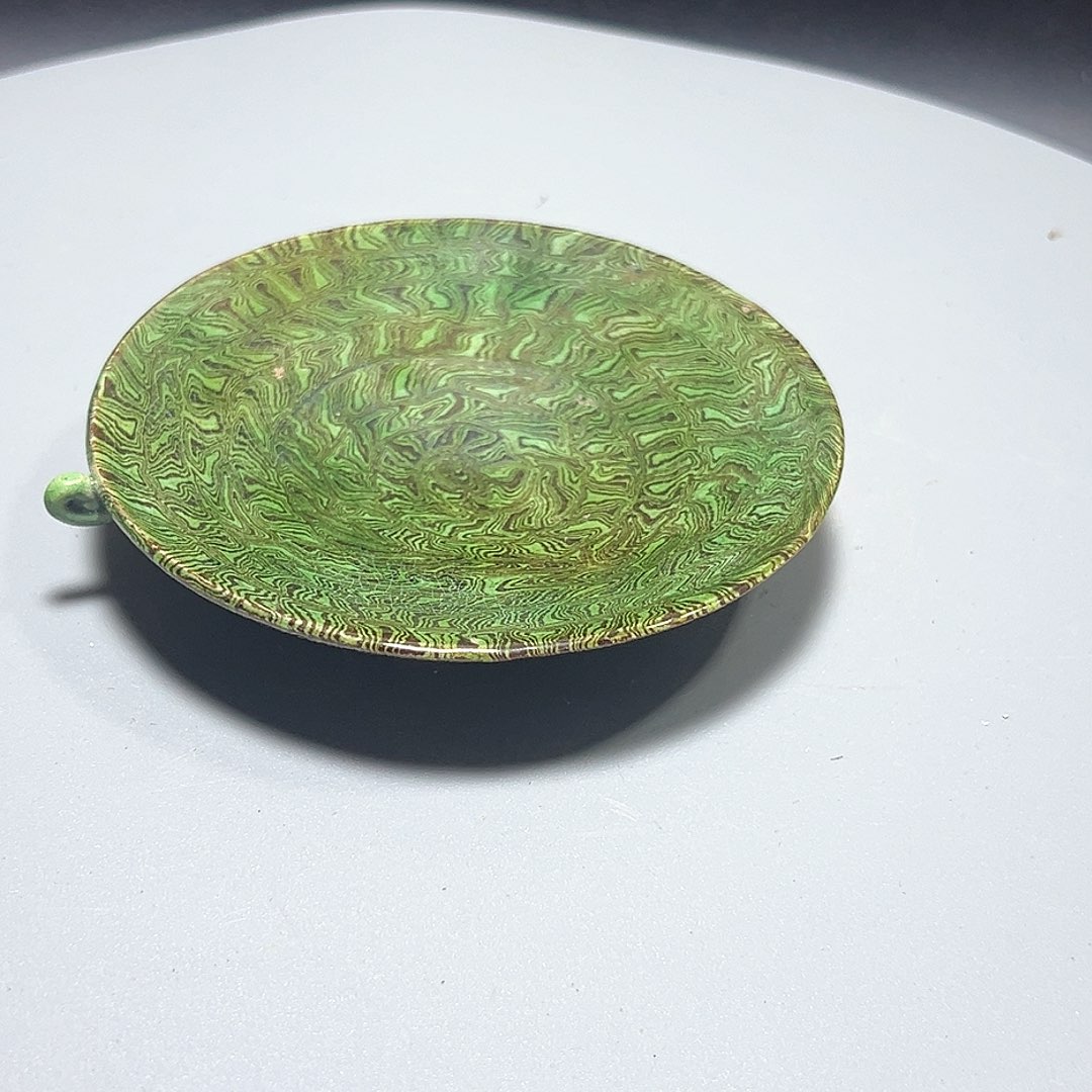 艺术品瓷器作品欣赏