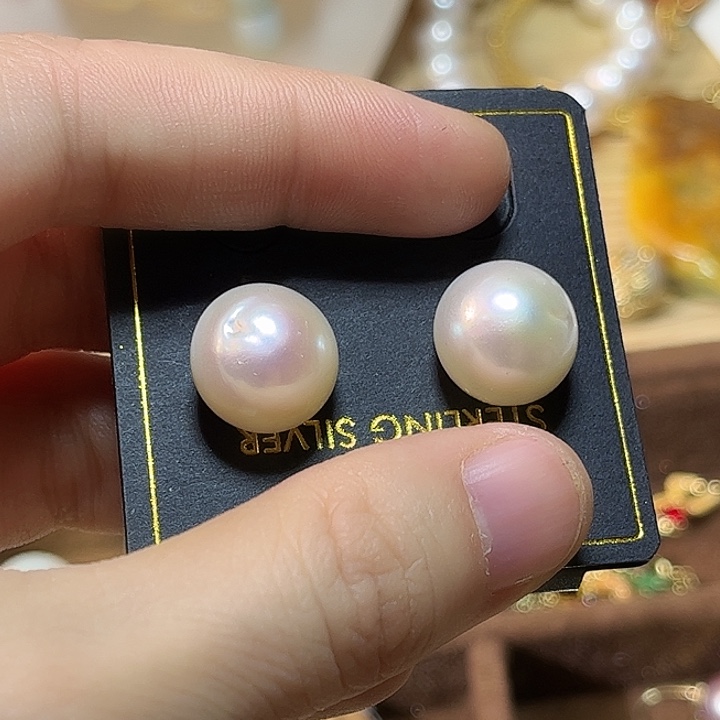 琉璃纯铜合金35679867