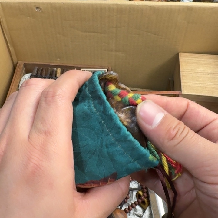 茶文化，工艺古美术