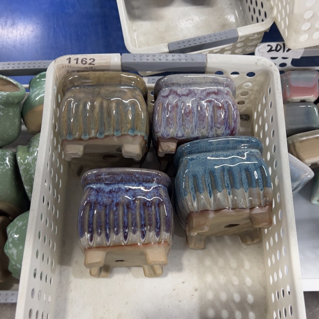 陶瓷欢迎光临@@1162