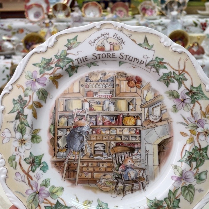 盘维多利亚欧洲中古