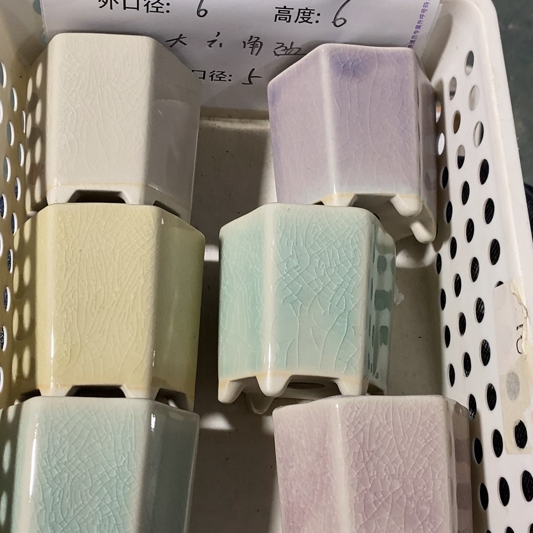 「满9.9米包邮」6个浮力随机