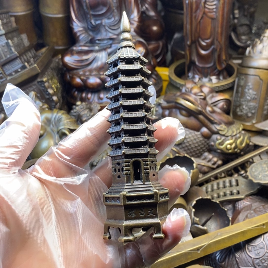 铜器铜器铜器铜器