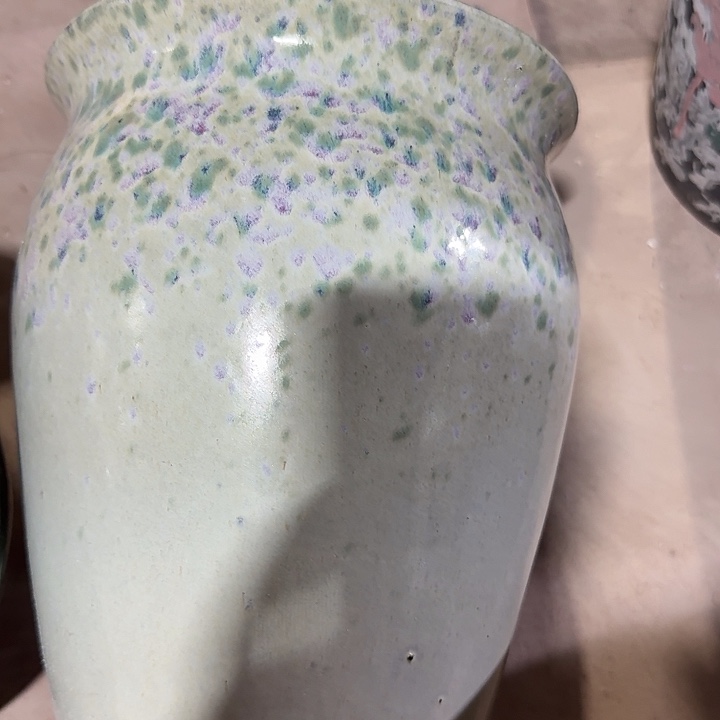 s***o花盆花盆花盆花盆花盆888