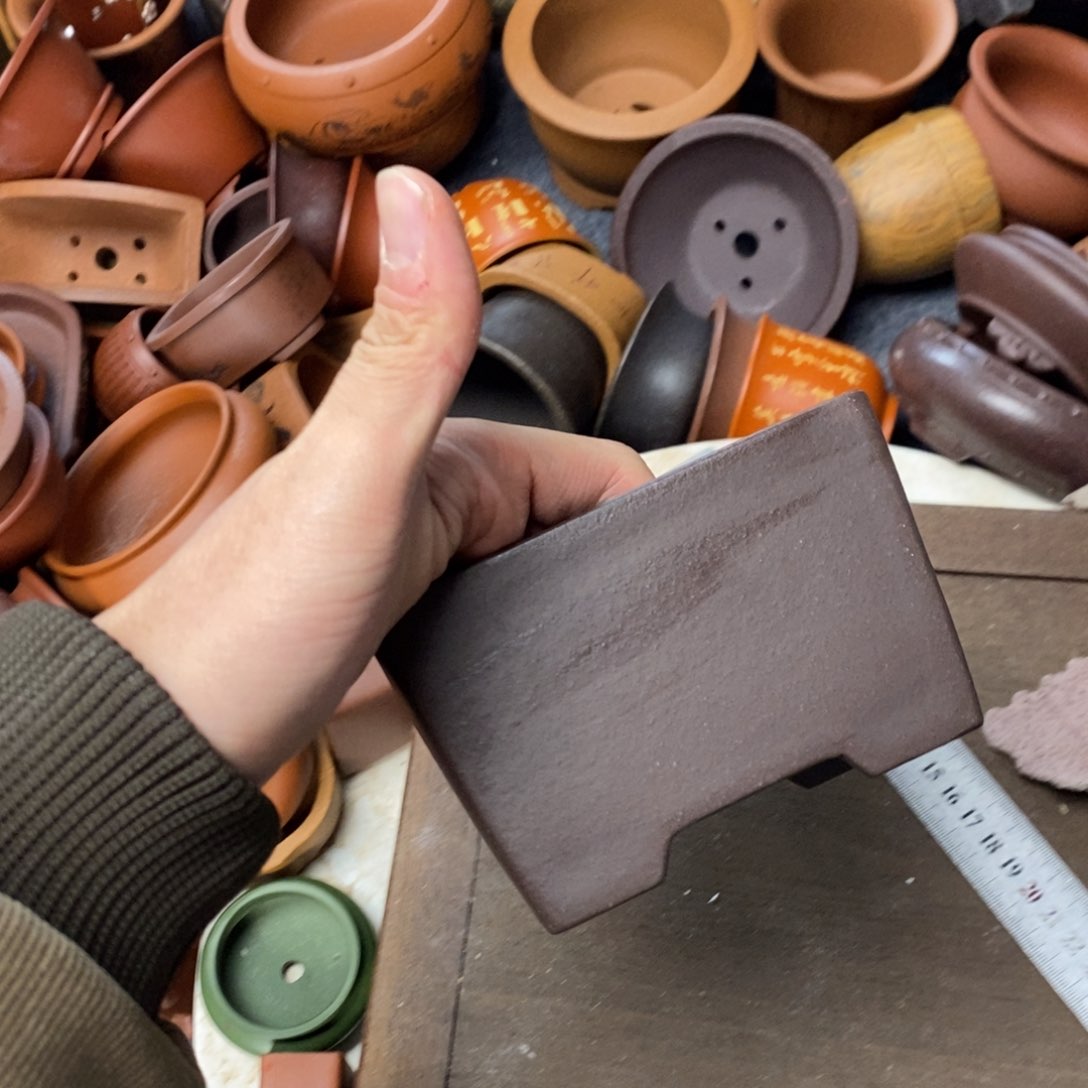 泥塑vvvvvvvvvvvvvvvvvvvv