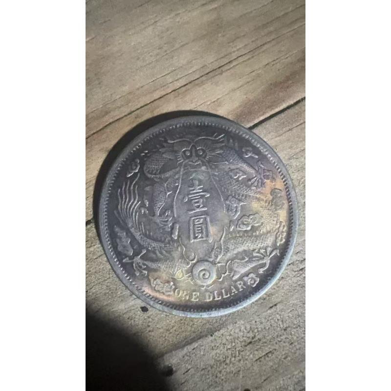 K090复古家居工艺摆件现代仿古工