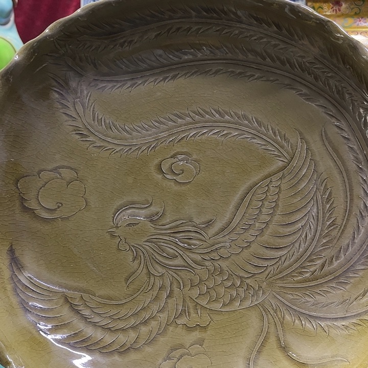 盖碗摆件摆件摆件摆件