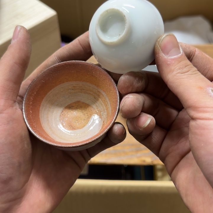 如*哈哈哈哈哈哈哈哈哈哈