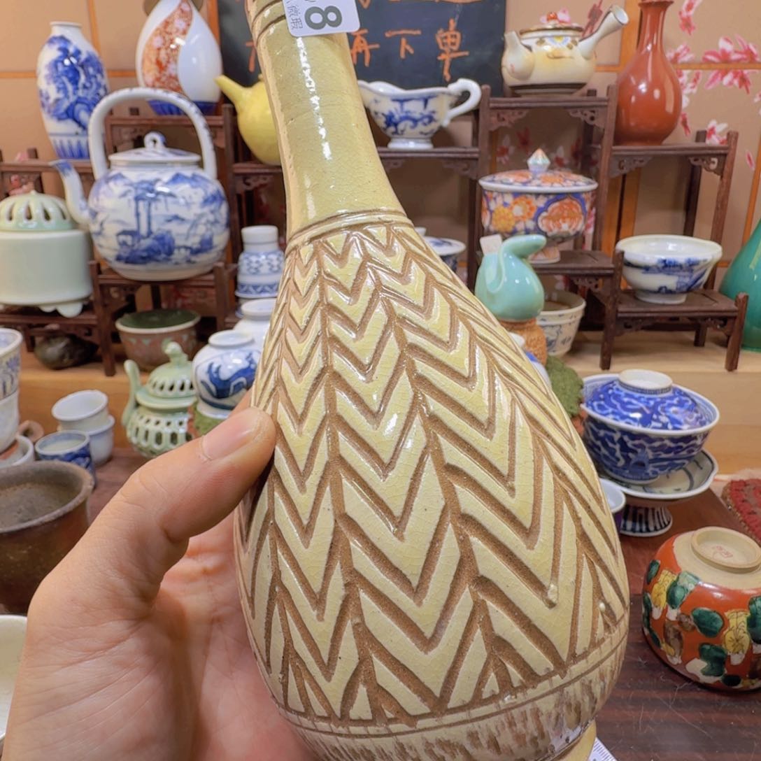 碗638啊啊啊啊啊啊啊啊啊啊啊啊