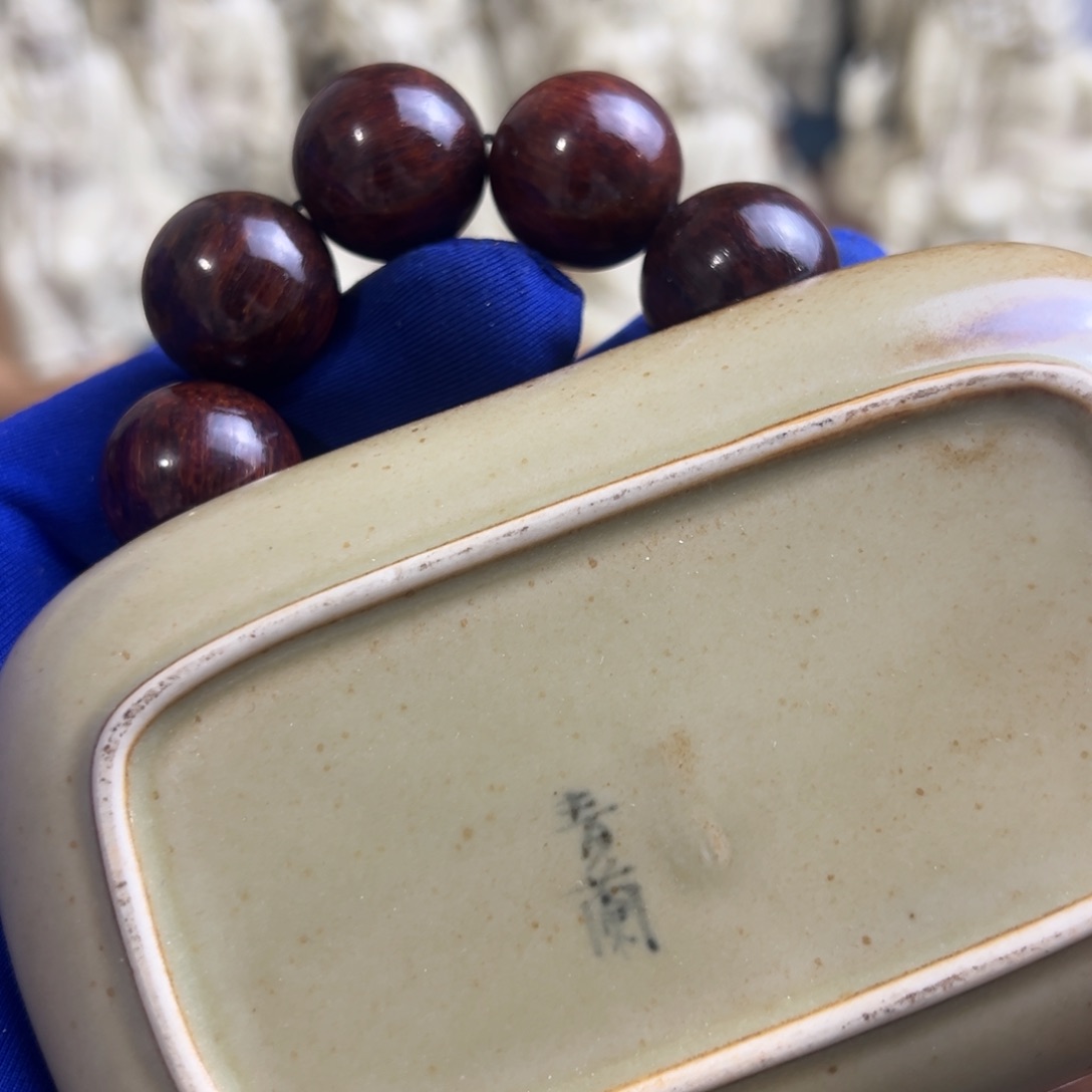 茶盏哈哈哈哈哈哈哈哈哈哈